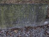 image of grave number 606171